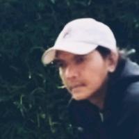 original sound - papaboy_88