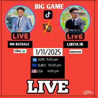 TikTok Account - https://p16-amd-va.tiktokcdn.com/tos-maliva-avt-0068/1a3f858301f4ff02be26b1d3fab4de3e~tplv-tiktokx-cropcenter:200:200.jpeg