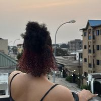 leila_sidi