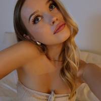 TikTok Account Photo