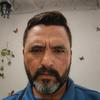 Raul Mireles - @user6701600022791 - TikTok
