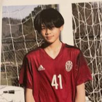 TikTok Account Photo