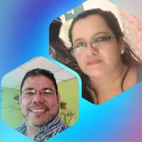 TikTok Account - https://p16-amd-va.tiktokcdn.com/tos-maliva-avt-0068/1a50cfdc7af62924ae58fa8827569a3f~tplv-tiktokx-cropcenter:200:200.jpeg