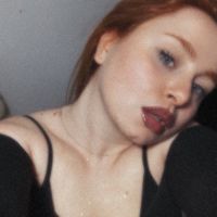 diloyylandinizz