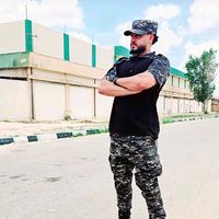 marwaalbarse40
