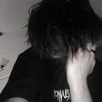 TikTok Account - https://p16-amd-va.tiktokcdn.com/tos-maliva-avt-0068/1a55ea08bd778325f463920a92a9cce7~tplv-tiktokx-cropcenter:200:200.jpeg