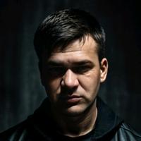 звезда тик тока