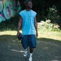 TikTok Account - https://p16-amd-va.tiktokcdn.com/tos-maliva-avt-0068/1a56e157f402876001366cd55a32e470~tplv-tiktokx-cropcenter:200:200.jpeg