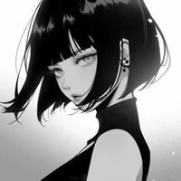 原聲