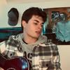 Daniel Antunes - @tuness.music - TikTok