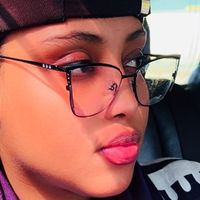 TikTok Account - https://p16-amd-va.tiktokcdn.com/tos-maliva-avt-0068/1a5ba39d36670cd43a322f2d6aad1830~tplv-tiktokx-cropcenter:200:200.jpeg