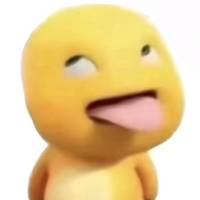TikTok Account Photo