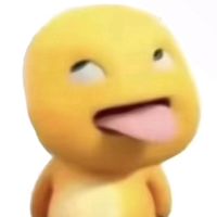 TikTok Account Photo