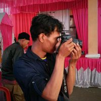 TikTok Account - https://p16-amd-va.tiktokcdn.com/tos-maliva-avt-0068/1a5e3ce9153b8137a4f8963cb26baa69~tplv-tiktokx-cropcenter:200:200.jpeg