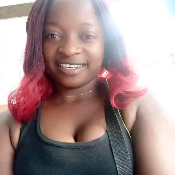 abukiyahprosper