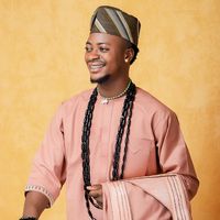 oluwo_idinsa