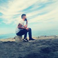 sonido original - Robert Whimsy