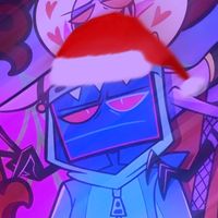 TikTok Account - https://p16-amd-va.tiktokcdn.com/tos-maliva-avt-0068/1a69e29566b175fa3130b022b6e2e431~tplv-tiktokx-cropcenter:200:200.jpeg