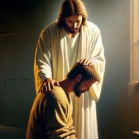 TikTok Account - https://p16-amd-va.tiktokcdn.com/tos-maliva-avt-0068/1a6aaf78af9ffbfedb2546718dcf36be~tplv-tiktokx-cropcenter:200:200.jpeg