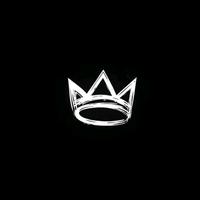 sonido original - Motivation Full 👑