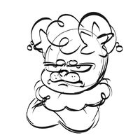 spectrabear