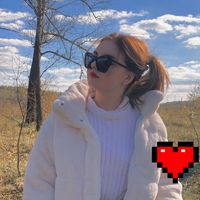 ___lonelygirl___officiel