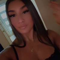 TikTok Account - jessdpzz