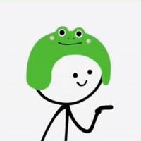 TikTok Account - https://p16-amd-va.tiktokcdn.com/tos-maliva-avt-0068/1a7472471121eb450287e59c421cffbd~tplv-tiktokx-cropcenter-q:200:200:q70.jpg