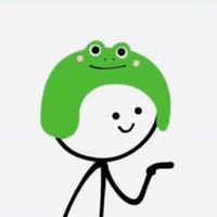 TikTok Account - https://p16-amd-va.tiktokcdn.com/tos-maliva-avt-0068/1a7472471121eb450287e59c421cffbd~tplv-tiktokx-cropcenter:200:200.jpeg