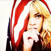 TikTok Account - https://p16-amd-va.tiktokcdn.com/tos-maliva-avt-0068/1a760e08351695c0d6aea5ba51d9cabf~tplv-tiktokx-cropcenter:200:200.jpeg