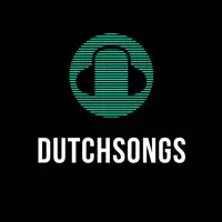 dutchsongs1000