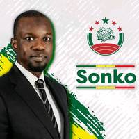 TikTok Account - https://p16-amd-va.tiktokcdn.com/tos-maliva-avt-0068/1a8a9764ce87f701af31c08264d04fb0~tplv-tiktokx-cropcenter-q:200:200:q70.jpg