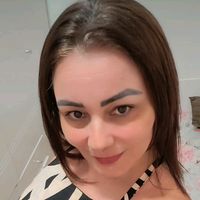 shirlei09111