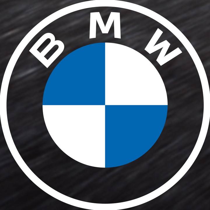 VinesBMW - original sound - vinesbmw