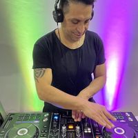 dj_j_mix