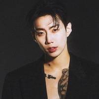 TikTok Account Photo