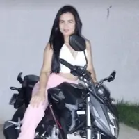 hellenasouza1