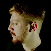 This sound took less than 5 minutes to make