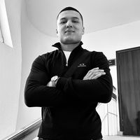 bobur17kz