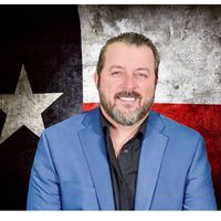 jamesbillsfortxgovernor