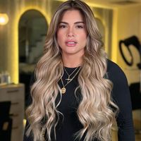 lorenavargas_oficial