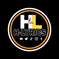 TikTok Account - https://p16-amd-va.tiktokcdn.com/tos-maliva-avt-0068/1ab7ec30e43a25d9ad4afa96f048e082~tplv-tiktokx-cropcenter:200:200.jpeg