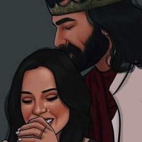 TikTok Account - https://p16-amd-va.tiktokcdn.com/tos-maliva-avt-0068/1ab7f7c4ab24d43cb5b8aa9aab1b5009~tplv-tiktokx-cropcenter:200:200.jpeg