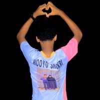 TikTok Account - https://p16-amd-va.tiktokcdn.com/tos-maliva-avt-0068/1abb875e29c219bcc95d0d9f983a07af~tplv-tiktokx-cropcenter:200:200.jpeg