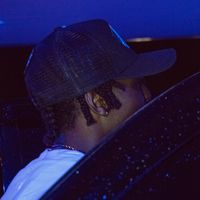 TikTok Account - https://p16-amd-va.tiktokcdn.com/tos-maliva-avt-0068/1abd4545a5d9c1a1380aa3f2bf5fa57b~tplv-tiktokx-cropcenter:200:200.jpeg