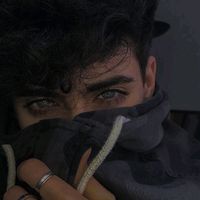 TikTok Account - https://p16-amd-va.tiktokcdn.com/tos-maliva-avt-0068/1abeb61b578da38411c914ac037ad156~tplv-tiktokx-cropcenter:200:200.jpeg