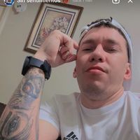 danielvillalobo126