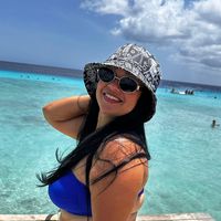 TikTok Account Photo