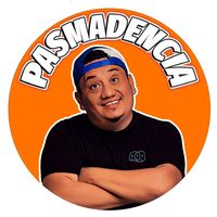 TikTok Account - https://p16-amd-va.tiktokcdn.com/tos-maliva-avt-0068/1acad22c1321ba618ad036f0a85109fc~tplv-tiktokx-cropcenter:200:200.jpeg