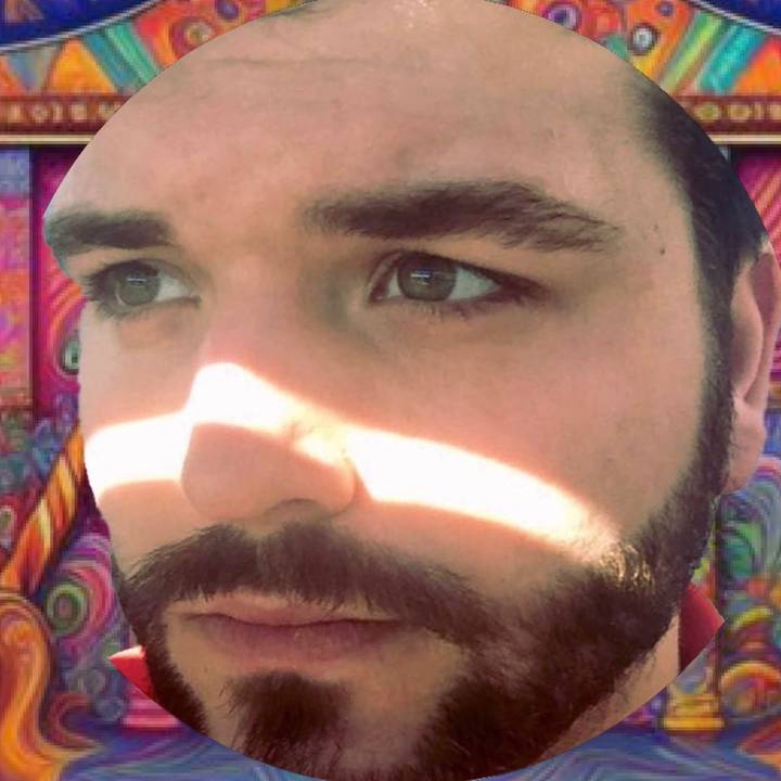 forgottenalamo